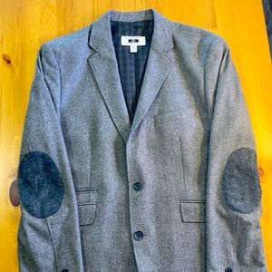 Joseph Abboud sport coat